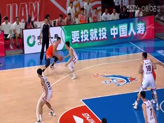 舞蹈讲师人妻在线