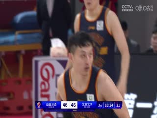 国产群p迅雷资源