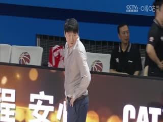 SOE-942无码?