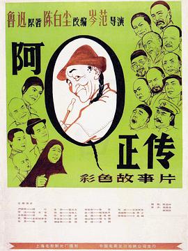 佐佐木明希人妻中文字幕juy