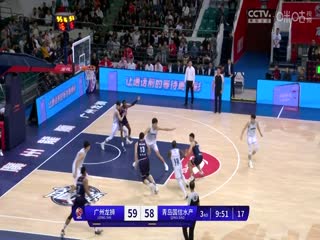 人妻碰在线视频了