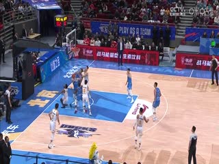 无码番号大叔