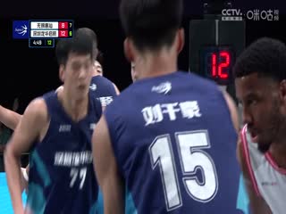 人妻系列高清无码