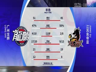 97福利网视频网站