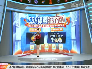 秋霞日韩在无码高清