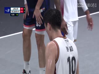 在线观看午夜电影0