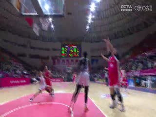 大桥无码4番号