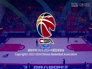 福利无码视频午夜