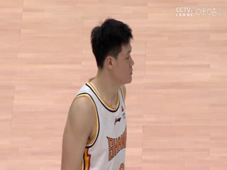 成人福利直播大片