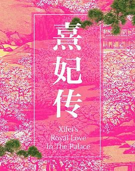 日韩欧美看片91
