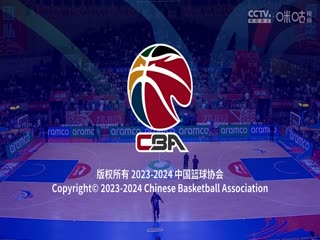 精品剧情福利无码