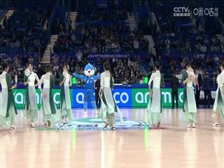5g在线欧美激情