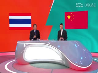 短裤福利款大全