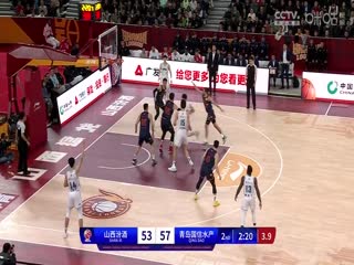 日韩老师无码性生活视频