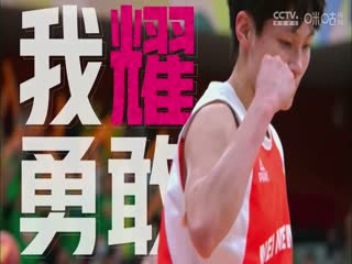 超邪恶无码高清