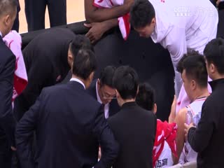 日韩人妻教师痴汉电车