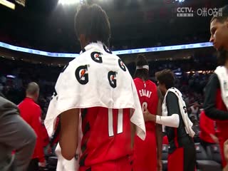 AV天堂2014东京热一本到
