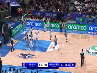 国产精选网站大全