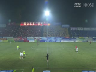 大香蕉美眉免费网站