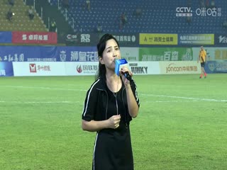 8万以下的国产中型suv综合排名