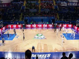 宅男拼图视频大全图片欣赏