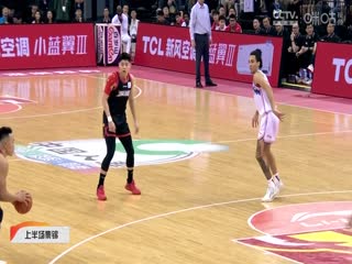 国产精品xfxy