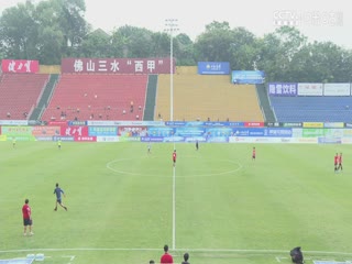 黑人尾随人妻无码中字视
