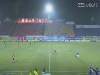 国产亚洲日韩欧美高清在线MV
