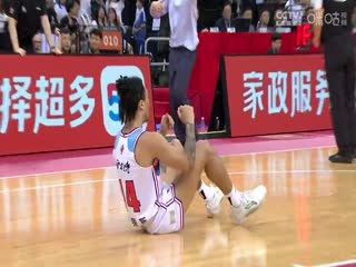 午夜剧切充钱牌视频