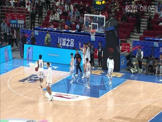 罗伊大大无码