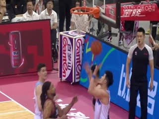 xiangzaiav网站东京热