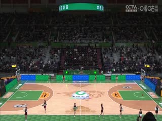 欧美2d动漫片子在线看