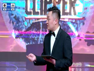有b吗一站2在线av男人的天堂