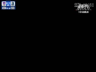 日韩精品欧美换脸