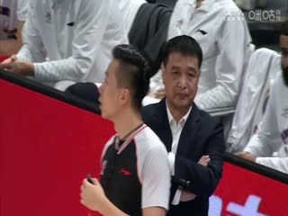 成人福利晚上网站