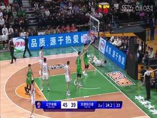 有关日韩俱乐部的电影