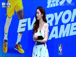 日本人坐爱一级A片