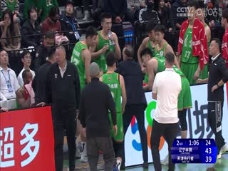 手机版888午夜视频