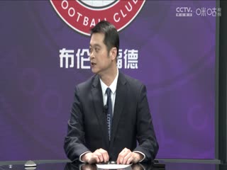 韩日精品高清在线