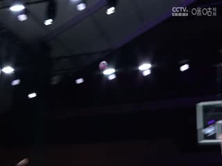 日韩看半岛战役