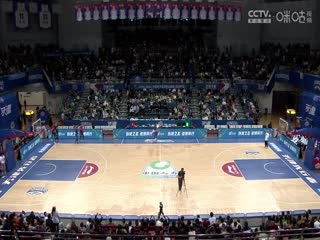 黑话律师第三集日韩电影