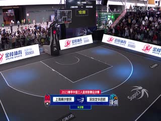 家政h无码视频