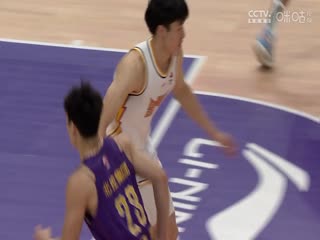 幸运的欧美玩家在线观看
