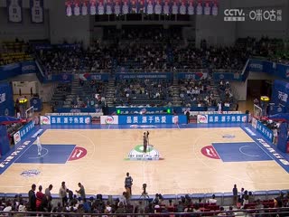 Av天堂音影在线
