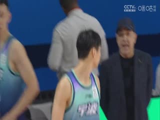 外国早期无码