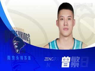 第一在线福利永久视频