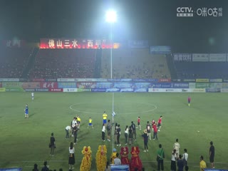 后母的妈妈日韩电影