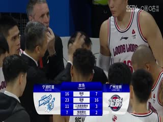 欧美孕妇新冠肺炎视频在线观看