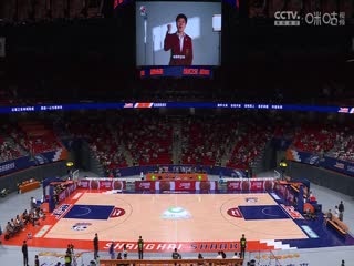 在线看特级人与动人物A级毛片