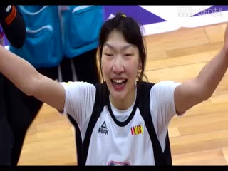 日韩中动漫